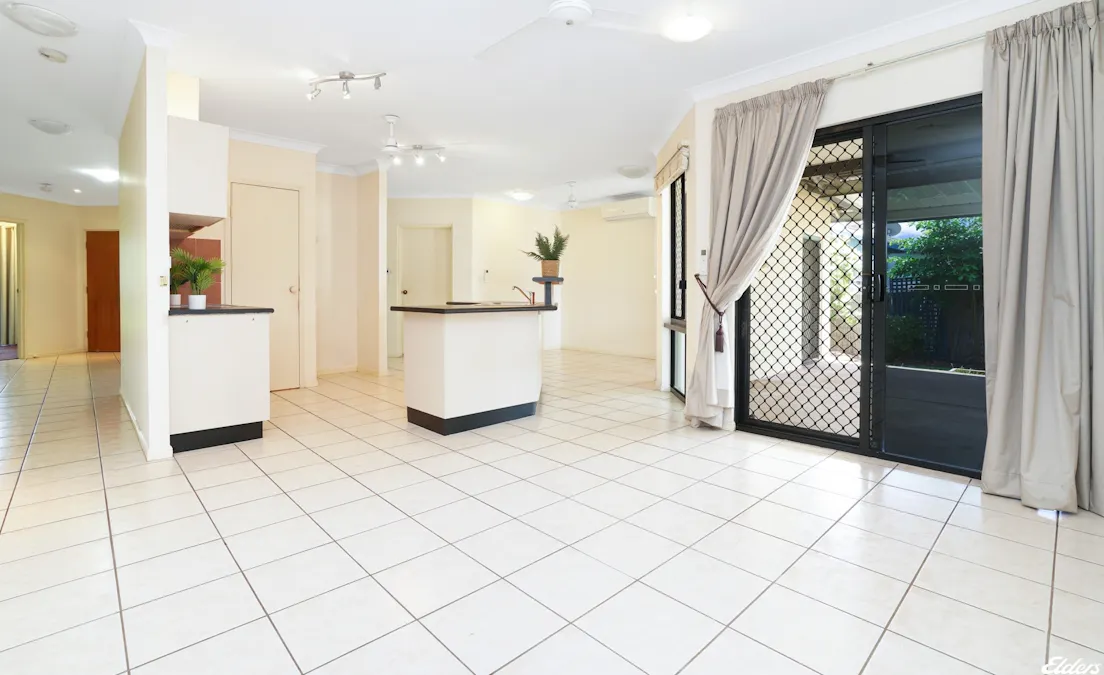 76 Farrar Boulevard, Farrar, NT, 0830 - Image 21