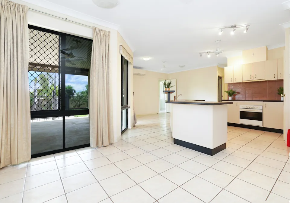 76 Farrar Boulevard, Farrar, NT, 0830 - Image 20