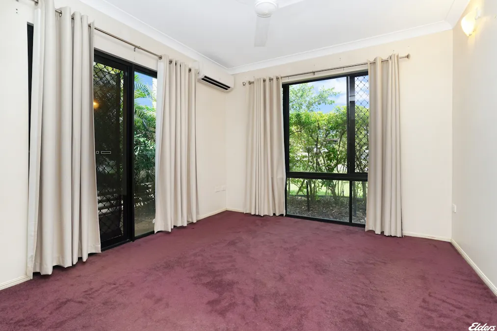 76 Farrar Boulevard, Farrar, NT, 0830 - Image 22