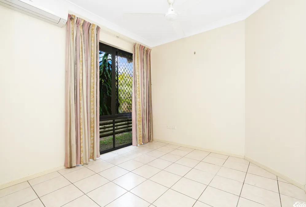 76 Farrar Boulevard, Farrar, NT, 0830 - Image 24