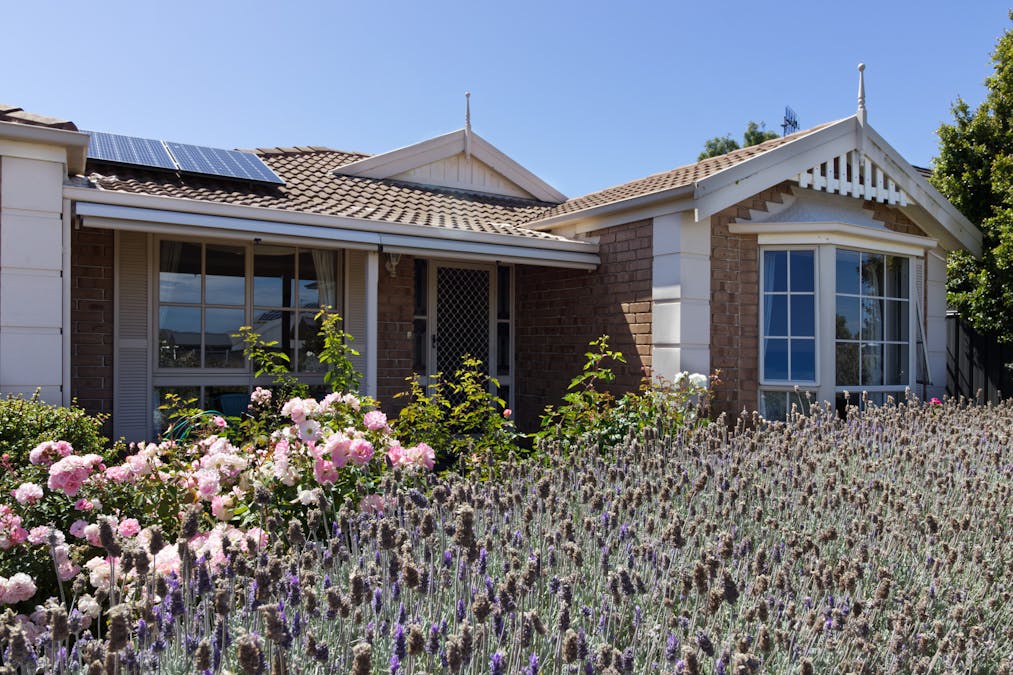 45 Rapid Drive, Mccracken, SA, 5211 Sold Elders Real Estate