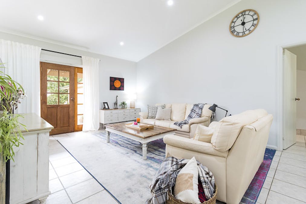 247 Mountain Ash Road, Goulburn, NSW, 2580 - Image 24