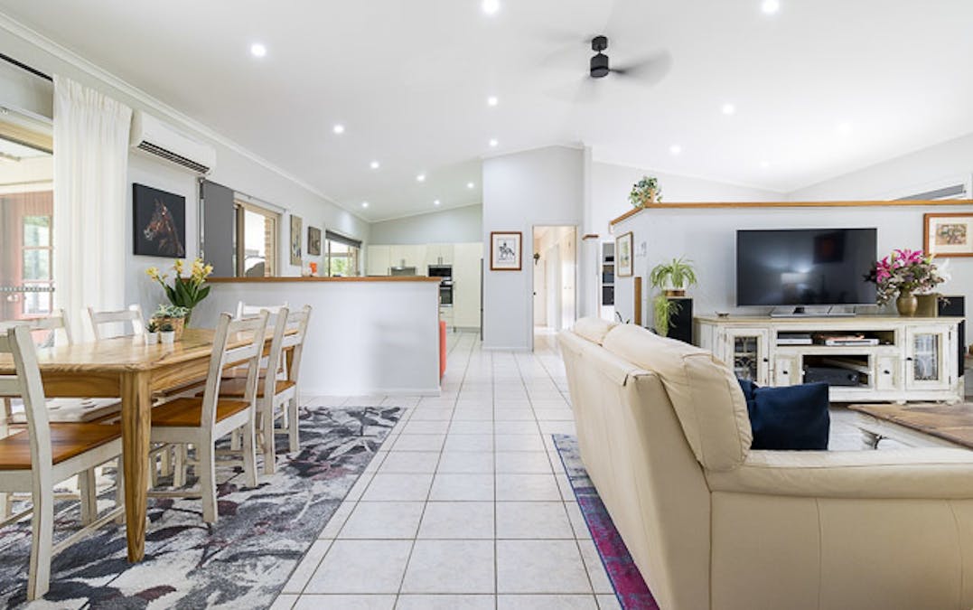 247 Mountain Ash Road, Goulburn, NSW, 2580 - Image 22