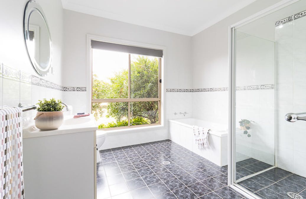 247 Mountain Ash Road, Goulburn, NSW, 2580 - Image 29