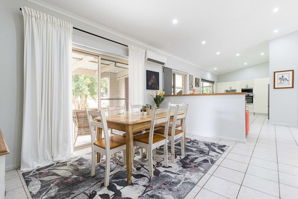 247 Mountain Ash Road, Goulburn, NSW, 2580 - Image 23