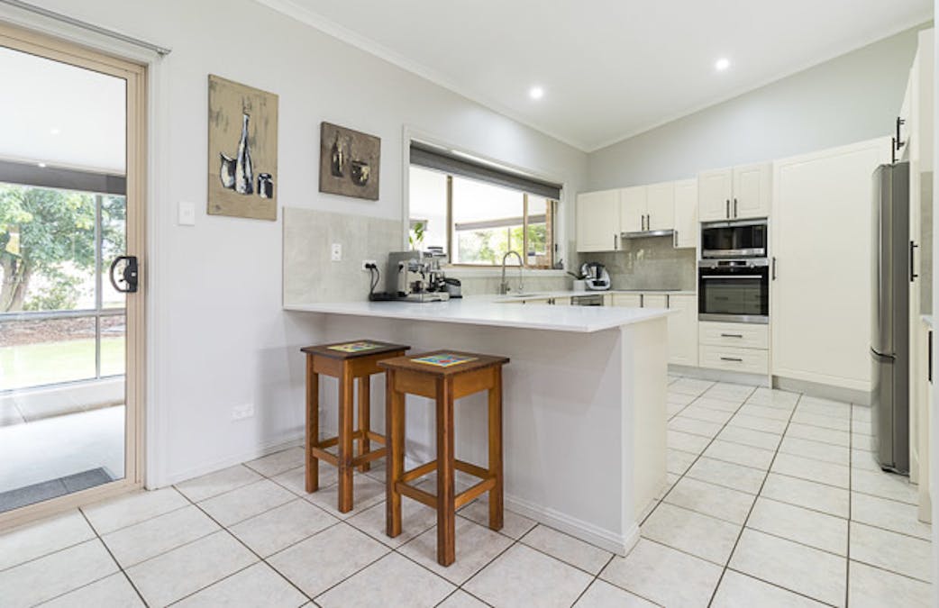 247 Mountain Ash Road, Goulburn, NSW, 2580 - Image 25