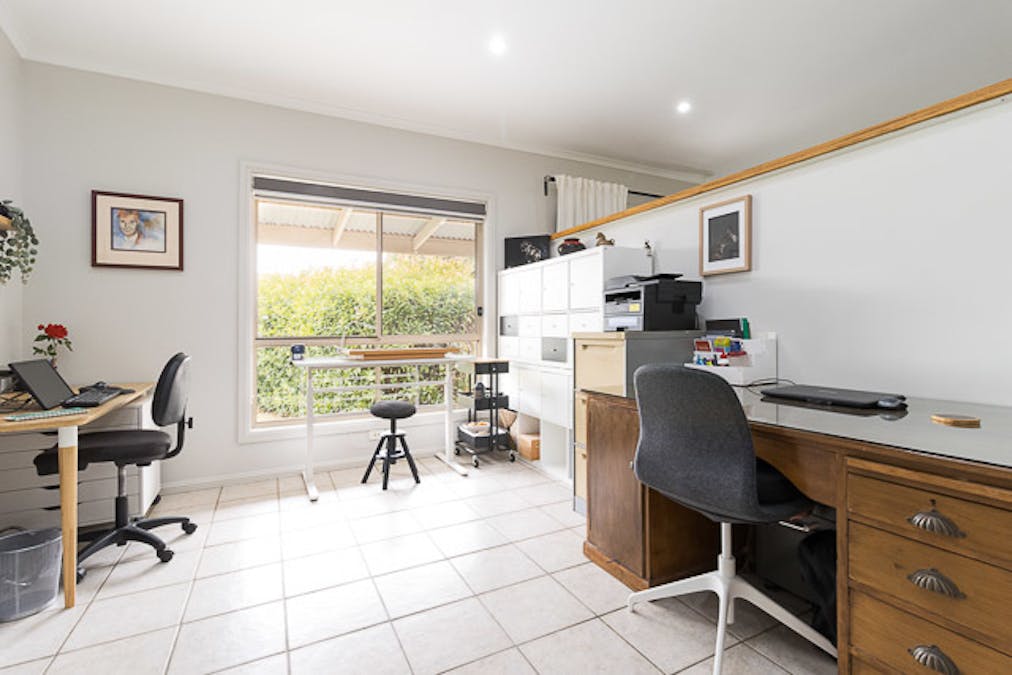 247 Mountain Ash Road, Goulburn, NSW, 2580 - Image 27