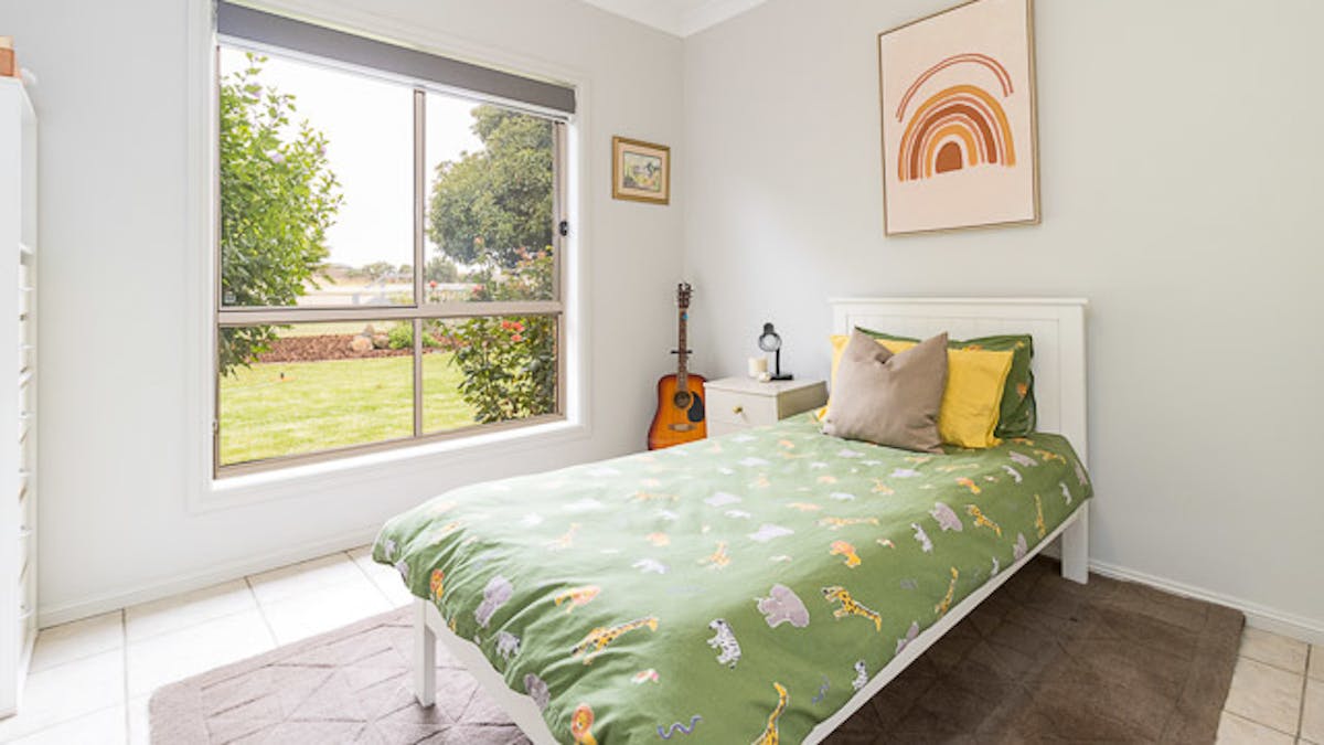 247 Mountain Ash Road, Goulburn, NSW, 2580 - Image 32