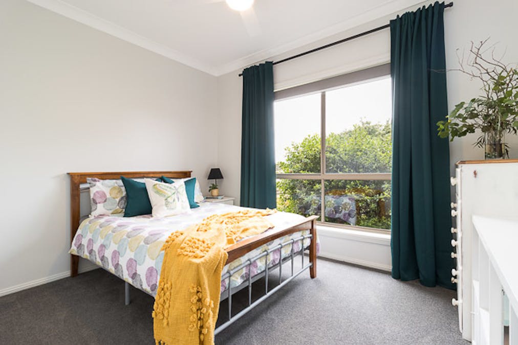 247 Mountain Ash Road, Goulburn, NSW, 2580 - Image 33