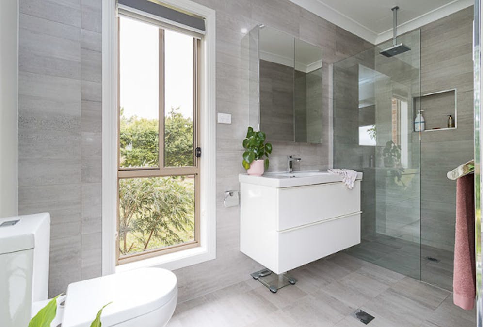 247 Mountain Ash Road, Goulburn, NSW, 2580 - Image 30