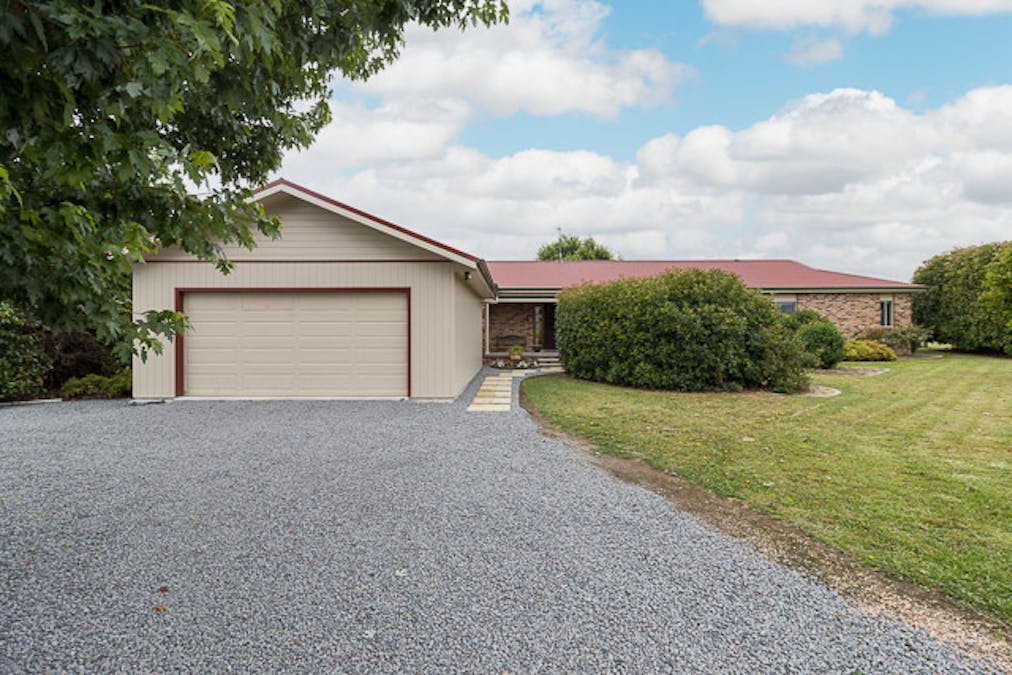 247 Mountain Ash Road, Goulburn, NSW, 2580 - Image 19