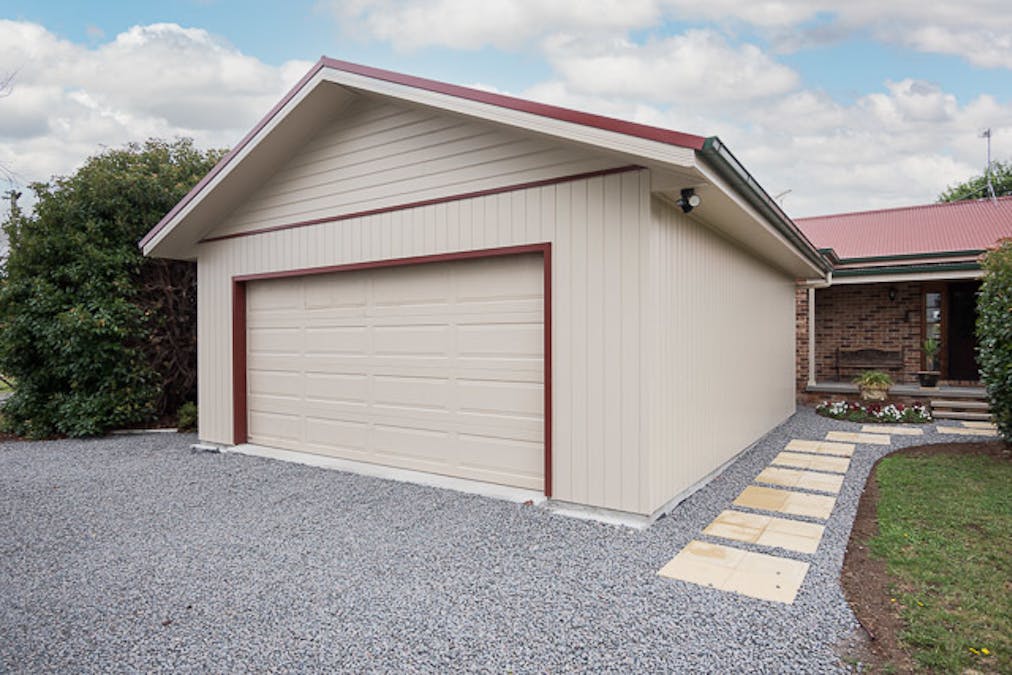 247 Mountain Ash Road, Goulburn, NSW, 2580 - Image 21
