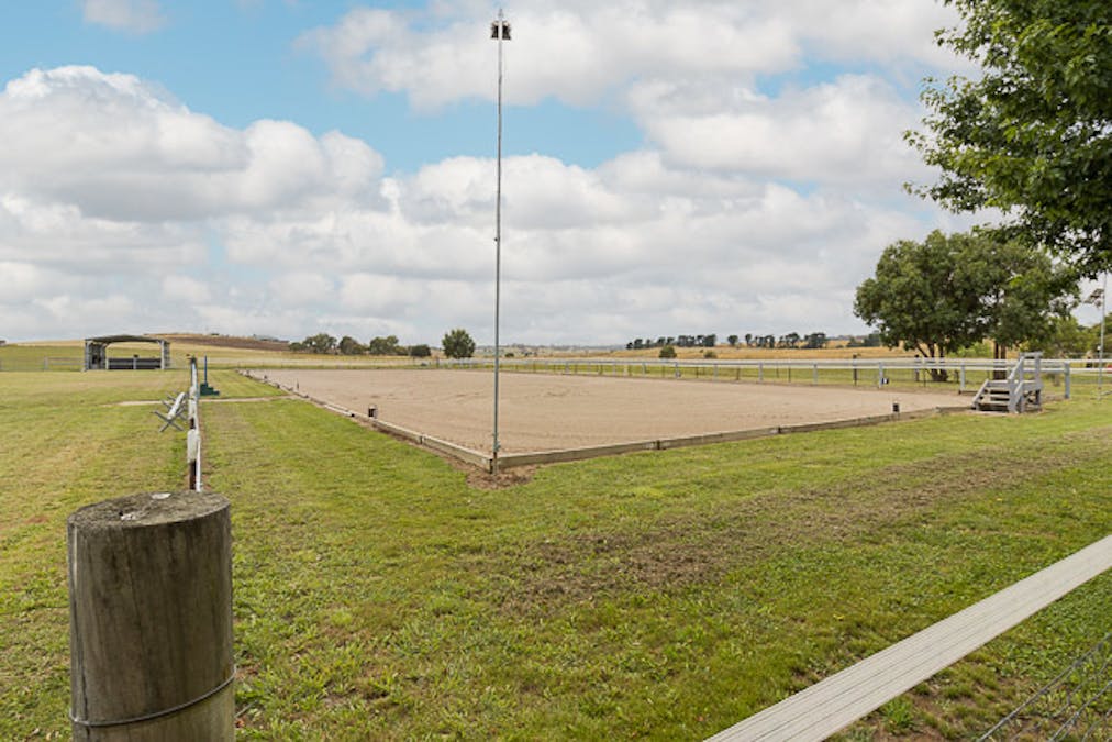 247 Mountain Ash Road, Goulburn, NSW, 2580 - Image 6