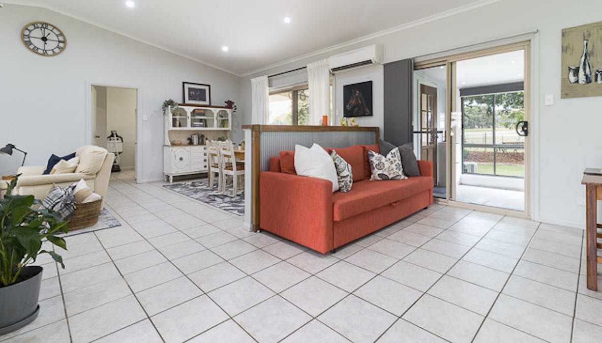 247 Mountain Ash Road, Goulburn, NSW, 2580 - Image 26