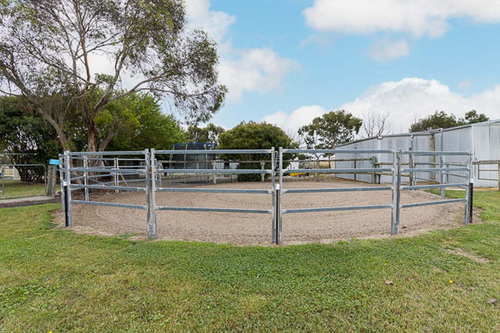 247 Mountain Ash Road, Goulburn, NSW, 2580 - Image 10