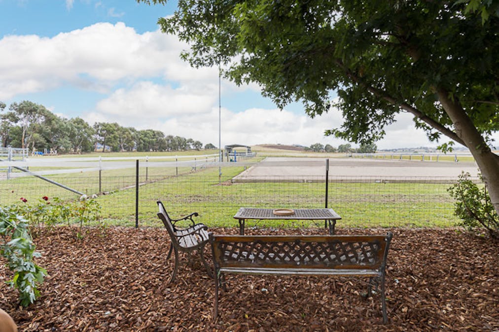 247 Mountain Ash Road, Goulburn, NSW, 2580 - Image 5