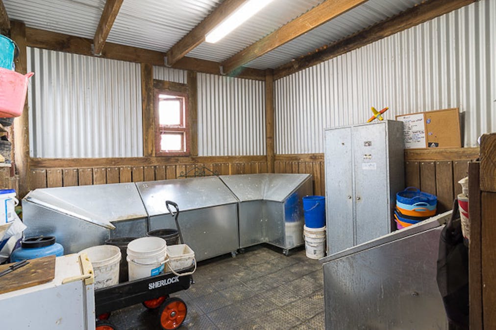 247 Mountain Ash Road, Goulburn, NSW, 2580 - Image 11
