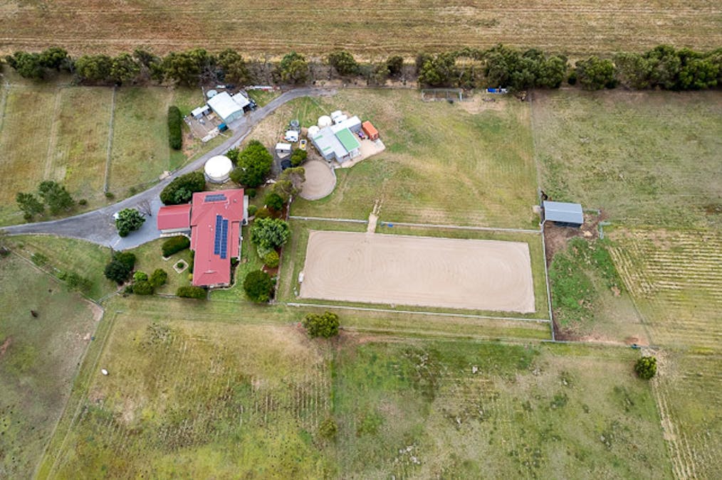 247 Mountain Ash Road, Goulburn, NSW, 2580 - Image 4