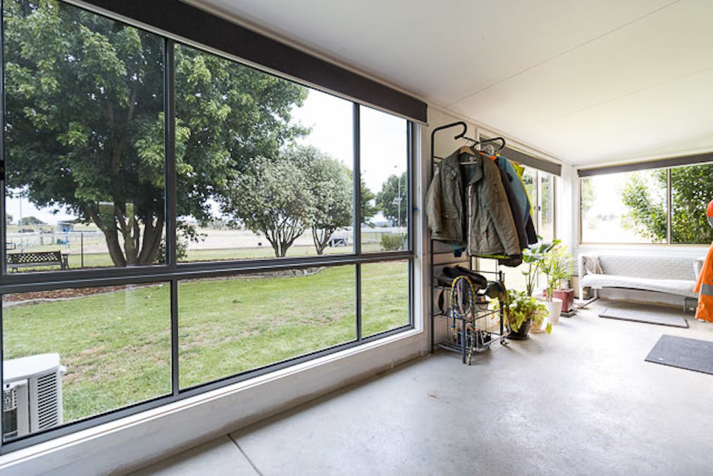 247 Mountain Ash Road, Goulburn, NSW, 2580 - Image 35