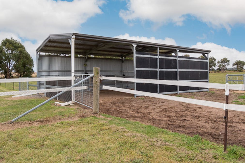 247 Mountain Ash Road, Goulburn, NSW, 2580 - Image 12