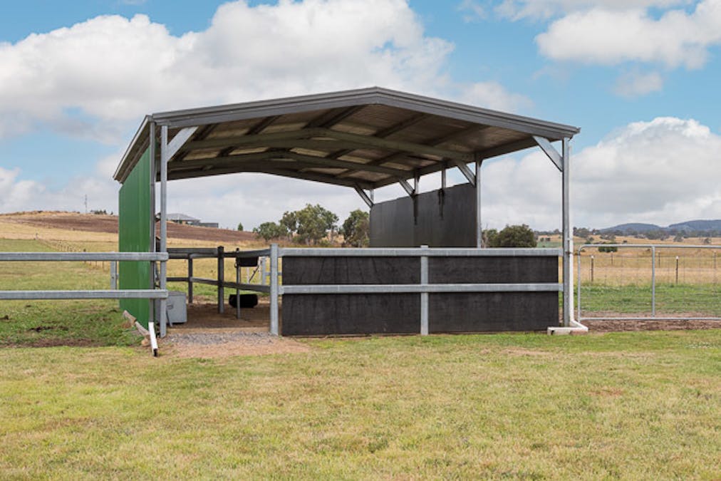 247 Mountain Ash Road, Goulburn, NSW, 2580 - Image 15