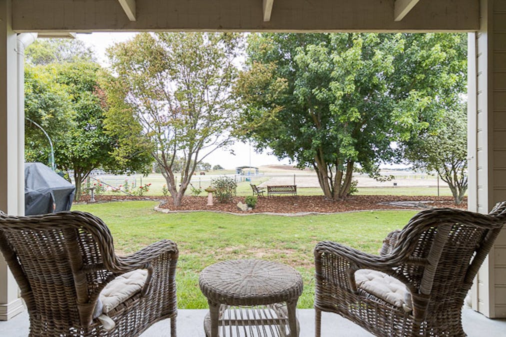 247 Mountain Ash Road, Goulburn, NSW, 2580 - Image 2