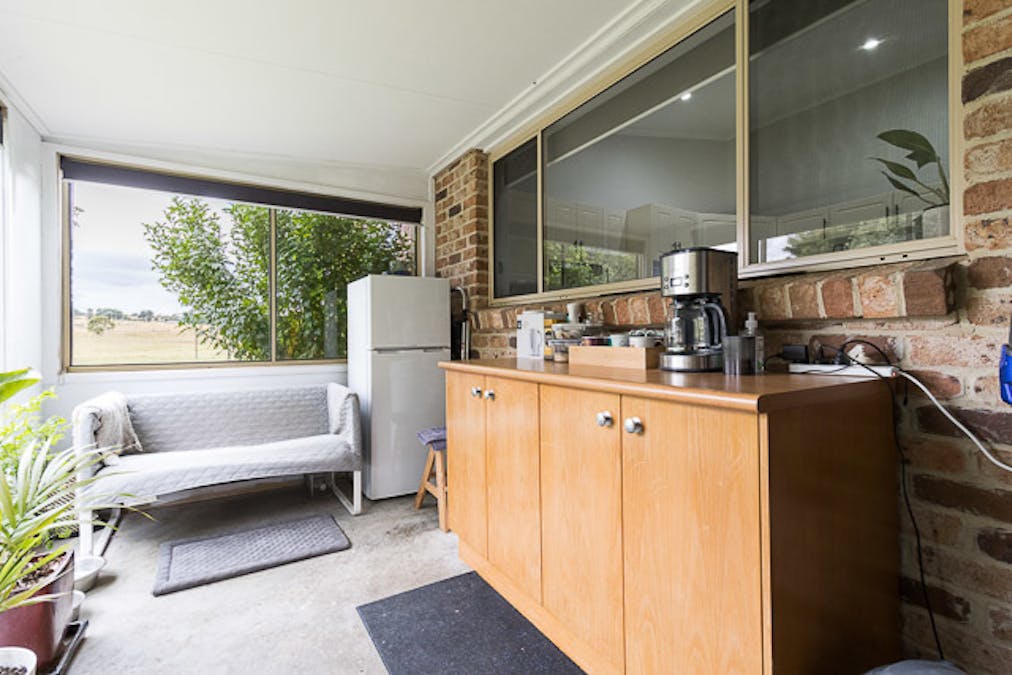 247 Mountain Ash Road, Goulburn, NSW, 2580 - Image 34