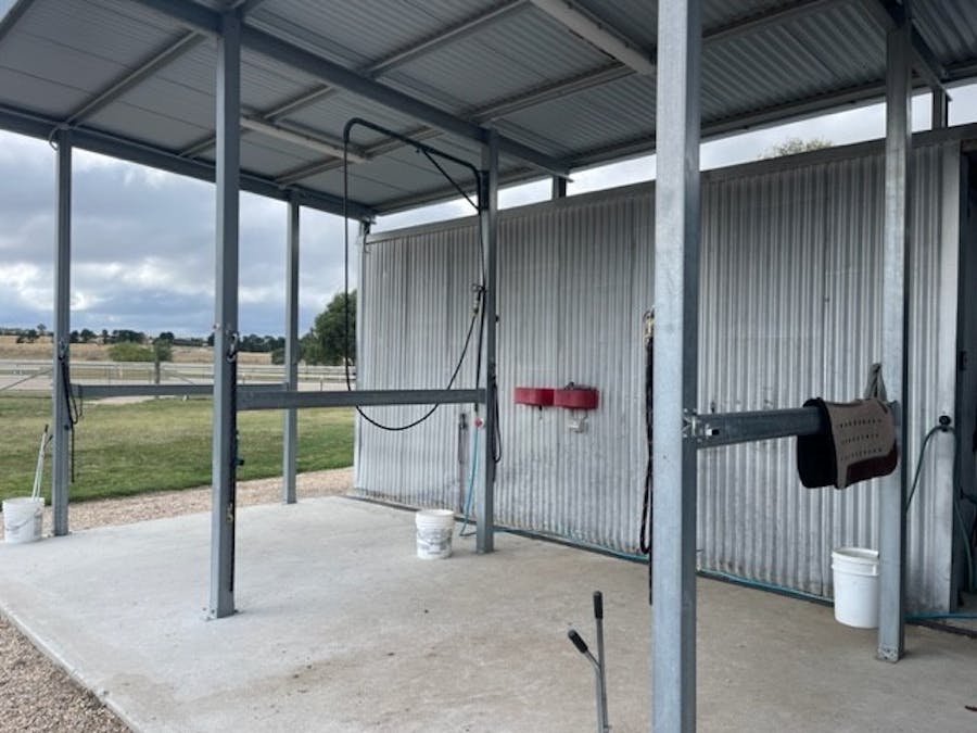 247 Mountain Ash Road, Goulburn, NSW, 2580 - Image 7