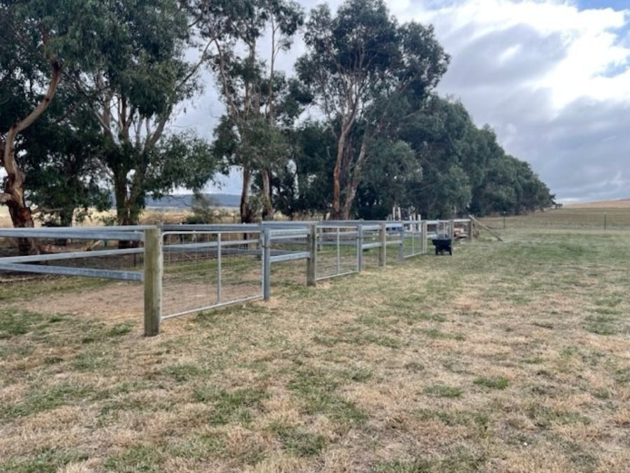 247 Mountain Ash Road, Goulburn, NSW, 2580 - Image 17