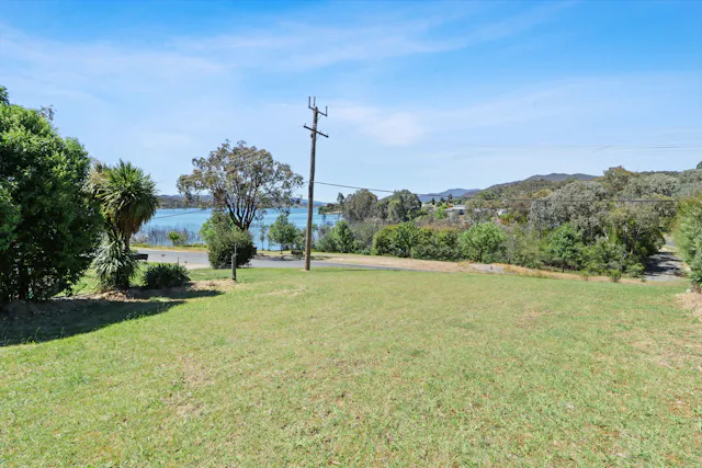 5 Bayside Boulevard — photo from Elders Real Estate Mansfield