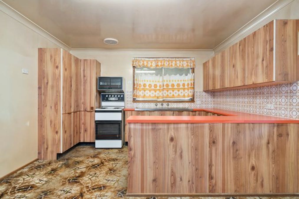 215 Goulburn Street, Crookwell, NSW, 2583 - Image 9