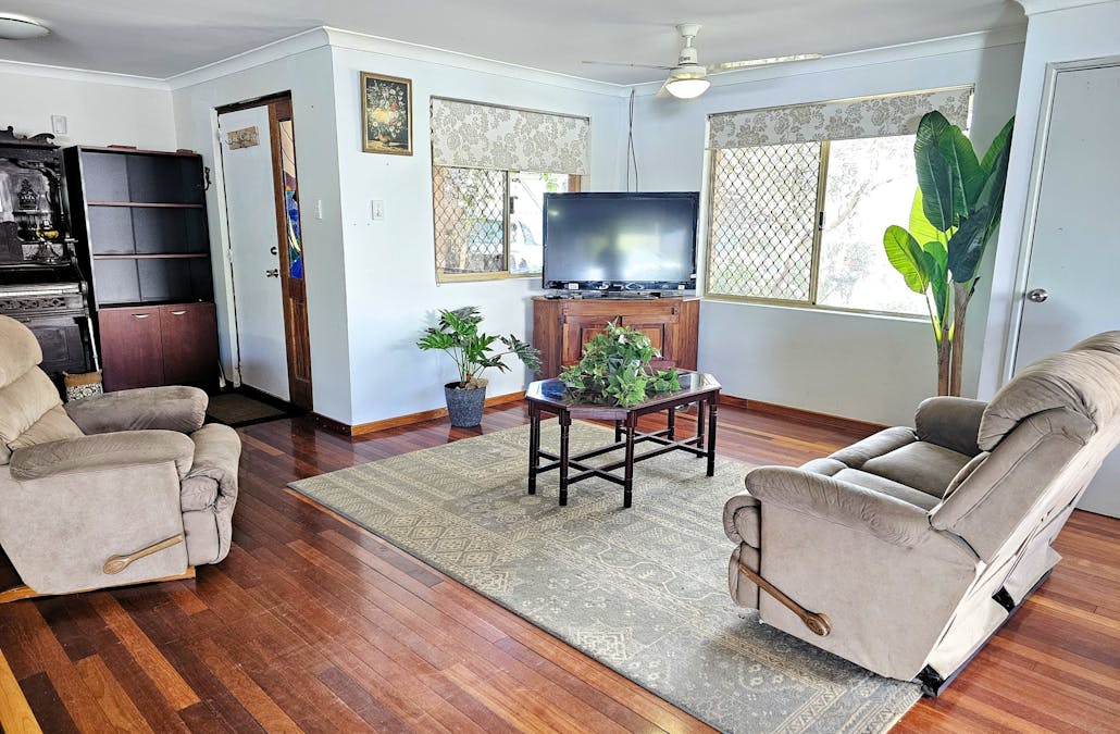 11 Bull Street, Kulin, WA, 6365 - Image 2