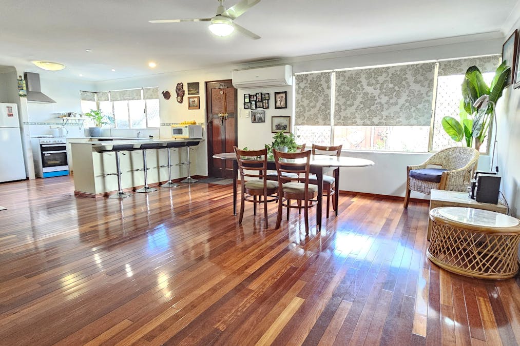 11 Bull Street, Kulin, WA, 6365 - Image 4
