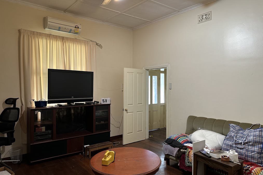 78 Richardson Street, Katanning, WA, 6317 - Image 3