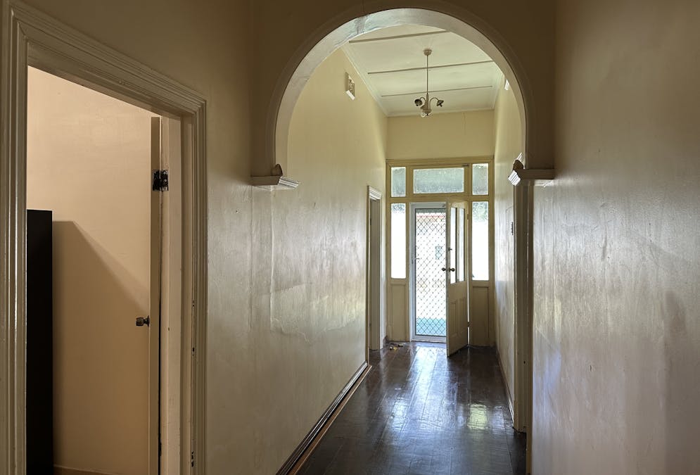78 Richardson Street, Katanning, WA, 6317 - Image 2