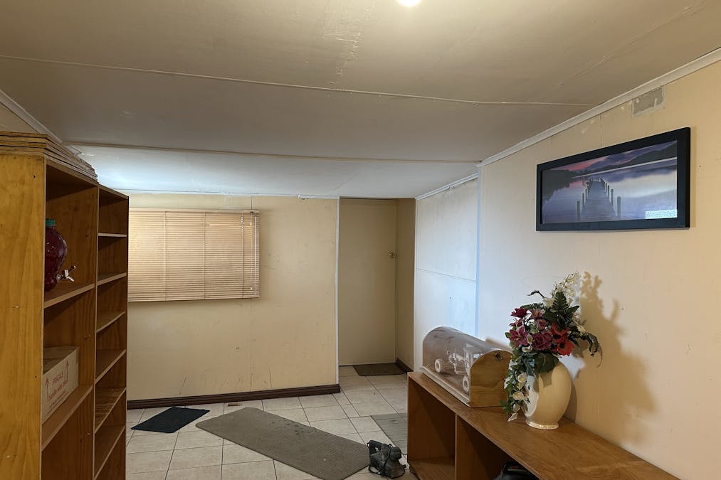 78 Richardson Street, Katanning, WA, 6317 - Image 14