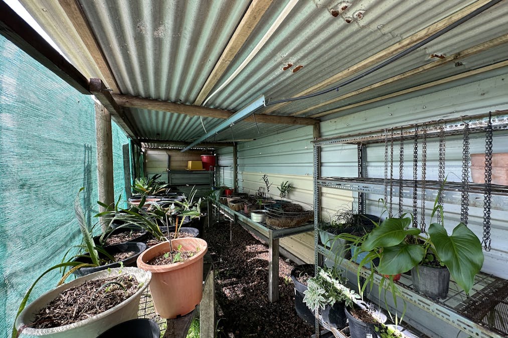 78 Richardson Street, Katanning, WA, 6317 - Image 17