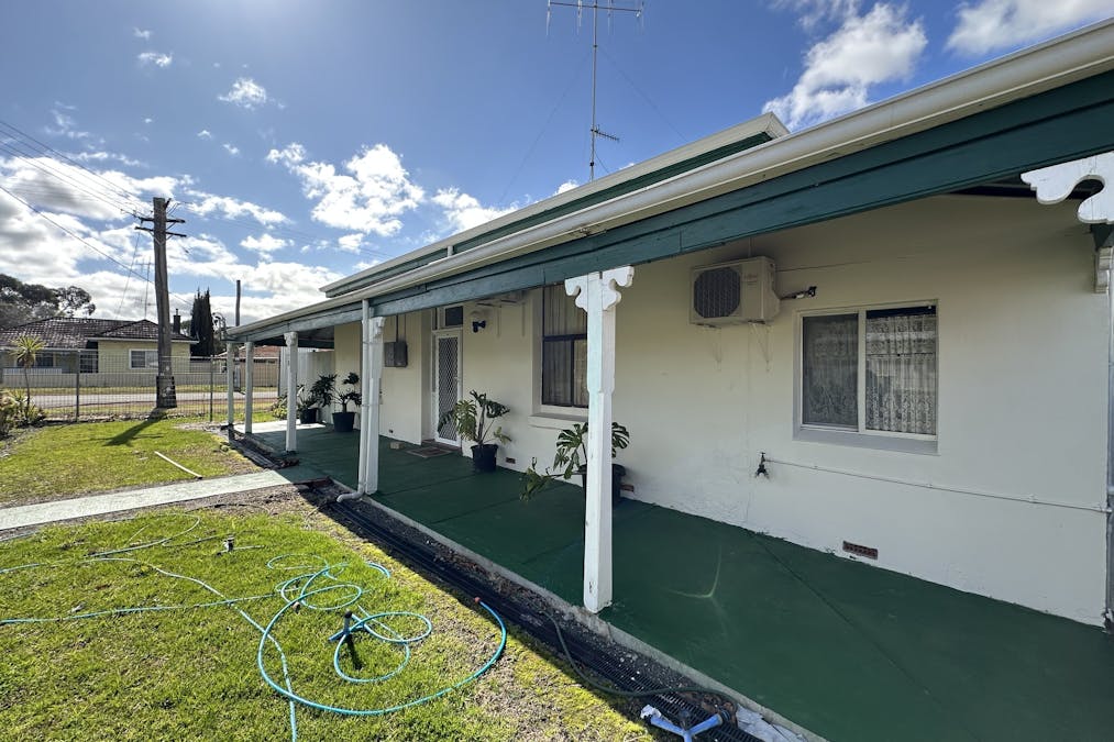 78 Richardson Street, Katanning, WA, 6317 - Image 21
