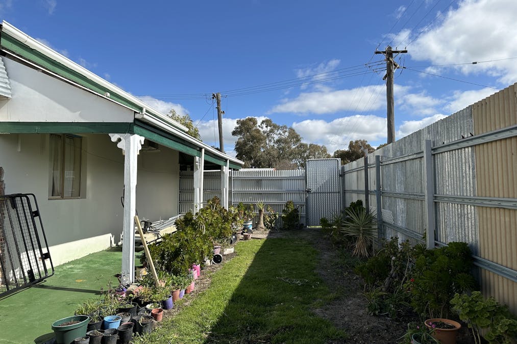 78 Richardson Street, Katanning, WA, 6317 - Image 15