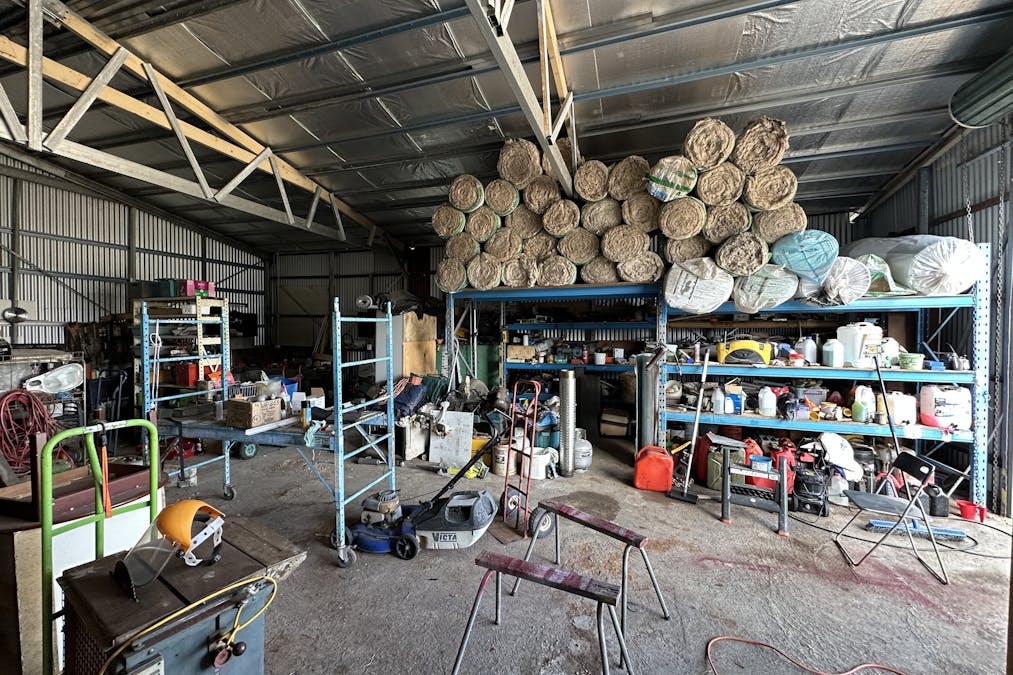 78 Richardson Street, Katanning, WA, 6317 - Image 18