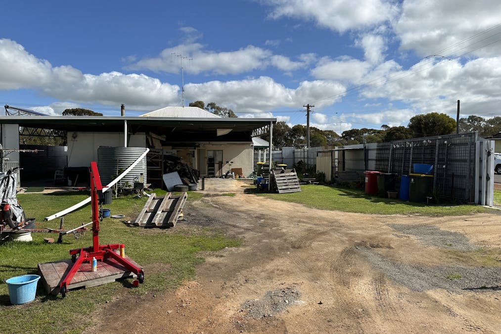 78 Richardson Street, Katanning, WA, 6317 - Image 20