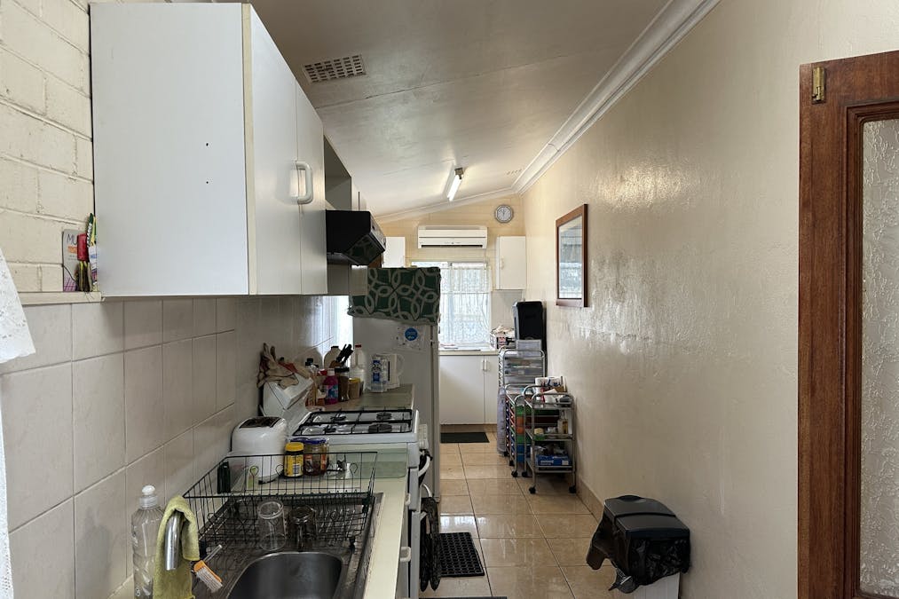 78 Richardson Street, Katanning, WA, 6317 - Image 7