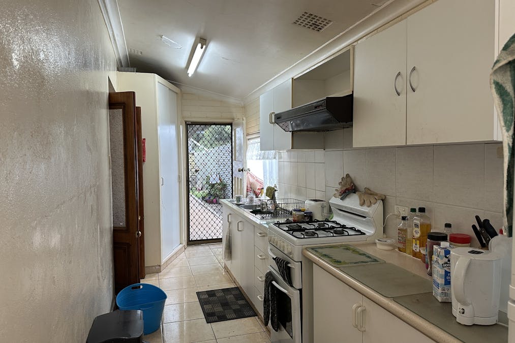 78 Richardson Street, Katanning, WA, 6317 - Image 6