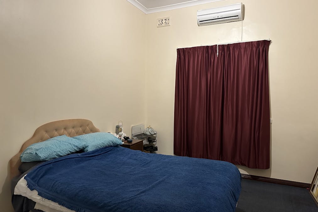 78 Richardson Street, Katanning, WA, 6317 - Image 9