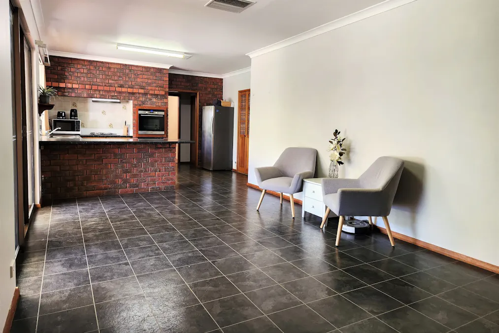 31 Janes Drive, Corrigin, WA, 6375 Sold Elders Real Estate