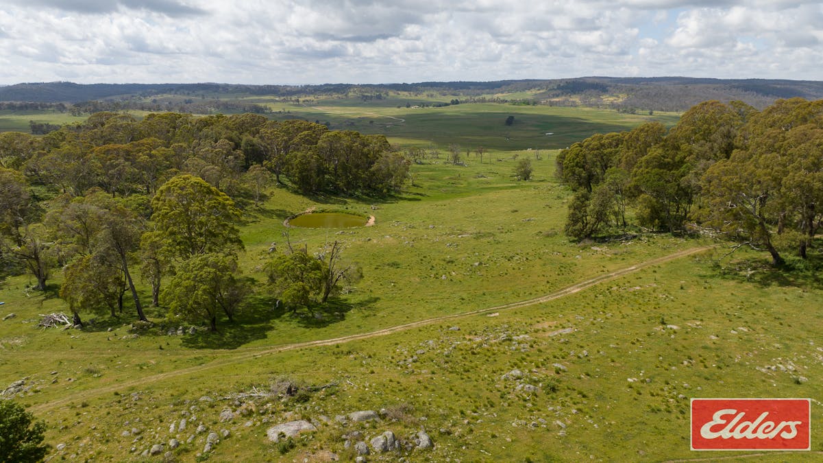 1705 Mount Mitchell Road, Glencoe, NSW, 2365 - Image 8