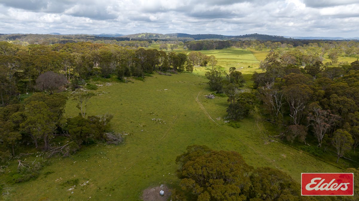 1705 Mount Mitchell Road, Glencoe, NSW, 2365 - Image 10