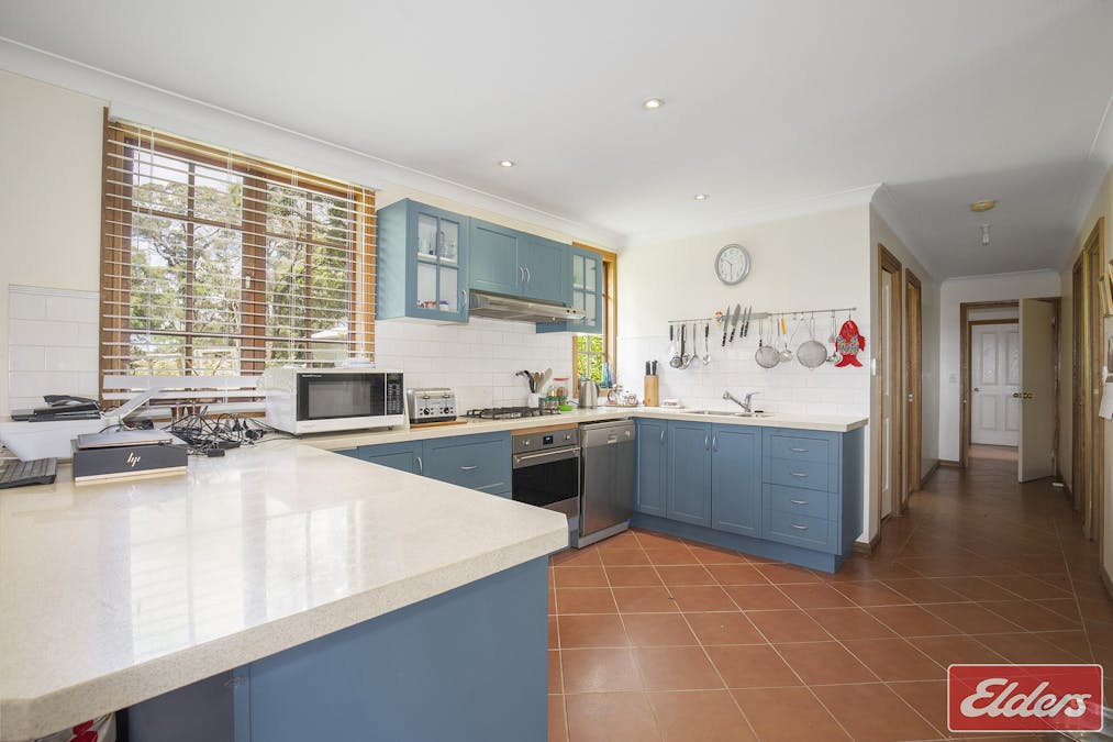 1705 Mount Mitchell Road, Glencoe, NSW, 2365 - Image 34