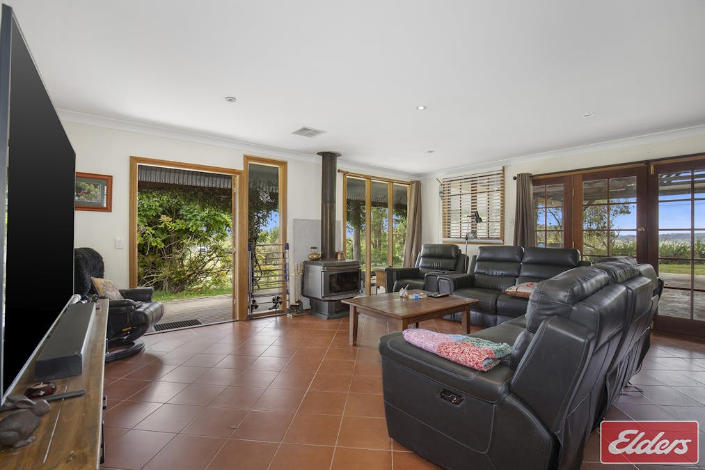 1705 Mount Mitchell Road, Glencoe, NSW, 2365 - Image 33
