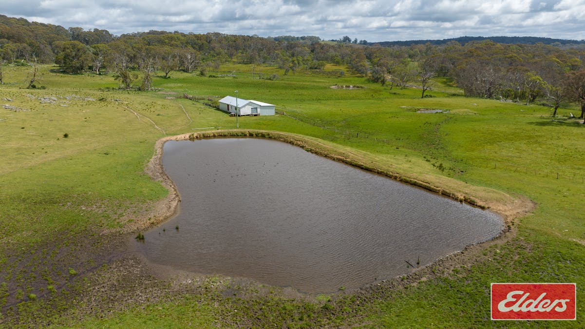 1705 Mount Mitchell Road, Glencoe, NSW, 2365 - Image 16